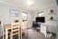 8 Woodridge Drive, Woodridge, Wellington - Carousel 7