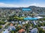47B Marsden Avenue, Mount Eden, Auckland - Carousel 32