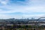 115 Thomas Road, Flat Bush, Auckland - Carousel 18