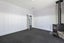 33 Wembley Street, Sydenham, Christchurch - Carousel 8