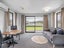 100C Mavora Court, Heidelberg, Invercargill, Southland - Carousel 9