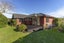 2 Jones Road, Templeton, Christchurch - Carousel 16