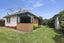16A Buchanan Place, Allenton, Ashburton - Carousel 1