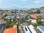 11 Hobson Street, Saint Clair, Dunedin - Carousel 2