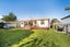 22 Clausen Street, Takaro, Palmerston North - Carousel 2