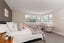 22 Farnworth Terrace, Churton Park, Wellington, Wellington - Carousel 33