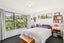 4/9 ARAWA RD, HATAITAI, WELLINGTON - Carousel 10