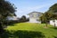 68 Holly Street, Avondale, Auckland - Carousel 23