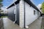 375 Herbert Street, Windsor, Invercargill - Carousel 22