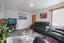 9 Oriana Place, Highbury, Palmerston North - Carousel 6