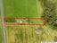 926 State Highway 5, Tapapa, Tirau, South Waikato, Waikato - Carousel 23