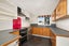 3 Fell Street, Seddon - Carousel 4