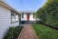 47 Waltham Road, Sydenham, Christchurch - Carousel 1