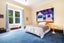 17 Dover Street, Island Bay, Wellington - Carousel 13