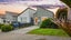 53 Matakohe Road, Westgate, Auckland - Carousel 1