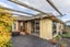 244 Lake Terrace Road, Shirley, Christchurch - Carousel 1
