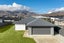 15 Excelsior Place, Cromwell, Cromwell - Carousel 21