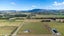 86 Racecourse Road, Amberley, Amberley - Carousel 38