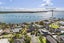 23 Clyside Avenue, Half Moon Bay, Manukau City, Auckland - Carousel 37
