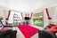 1B Charlenne Close, Ranui, Auckland - Carousel 4
