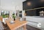 21B Lumbarda Drive, Kumeu - Carousel 3
