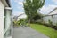 15 Silverstone Place, Lytton West, Gisborne - Carousel 32
