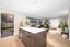 96 Willryan Avenue, New Brighton, Christchurch - Carousel 6