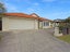148 Gravatt Road, Papamoa Beach, Papamoa - Carousel 22