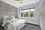 117 Radley Street, Woolston, Christchurch - Carousel 15