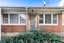 8/11 Oakland Avenue, Papatoetoe, Auckland - Carousel 19
