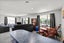 10 Temple Mews, Renwick, Renwick - Carousel 16
