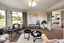 28 Addison Street, Leamington, Cambridge - Carousel 21