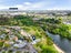 2A Jellicoe Drive, Hamilton East, Hamilton - Carousel 24