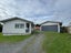 78 Kimpton Road, Papatoetoe, Auckland - Carousel 9