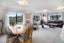 76 Jordan Road, Waingawa - Carousel 9