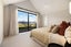 1 De La Perrelle Lane, Arrowtown, Queenstown-Lakes, Otago - Carousel 19