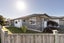 56 Te Kio Crescent, Papamoa Beach, Papamoa - Carousel 14