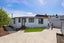 61 Houldsworth Street, Blenheim, Blenheim - Carousel 28