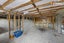 30 Glenmore Street, Glenleith, Dunedin - Carousel 18