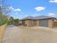 76 Norton Street, Gore, Gore - Carousel 17