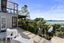 27 Ferry Parade, Herald Island, Auckland - Carousel 25