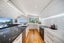 22 Lawrence Carter Drive, Bombay, Bombay - Carousel 12