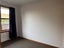 2/124 Brookside Terrace, Bryndwr, Christchurch City, Canterbury - Carousel 9