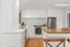 219C Hoon Hay Road, Hoon Hay, Christchurch - Carousel 6