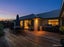 48 Alpers Ridge, Leamington, Cambridge - Carousel 2