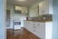 4 Smeath Road, Kawakawa, Kawakawa - Carousel 2