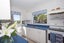 8A Bandipur Terrace, Broadmeadows, Wellington - Carousel 2