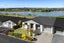26/4 Greystone Place, Omokoroa, Omokoroa - Carousel 2
