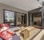 65D Smale Street, Point Chevalier, Auckland - Carousel 4