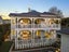 2 Galatea Terrace, Herne Bay, Auckland City, Auckland - Carousel 21